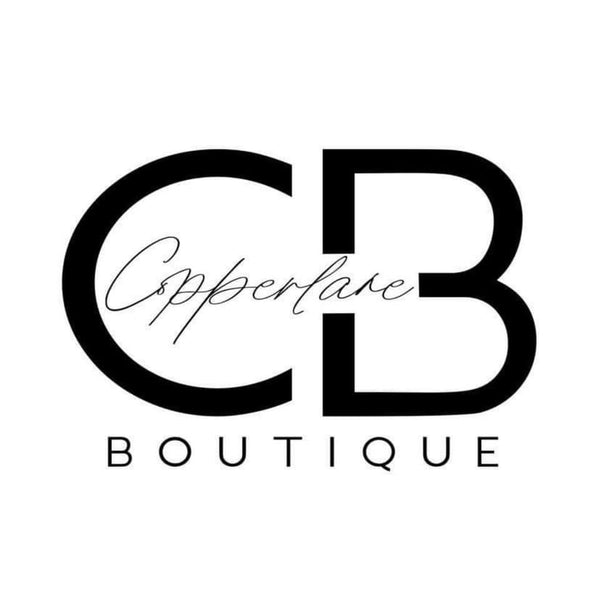 Copperlane Boutique